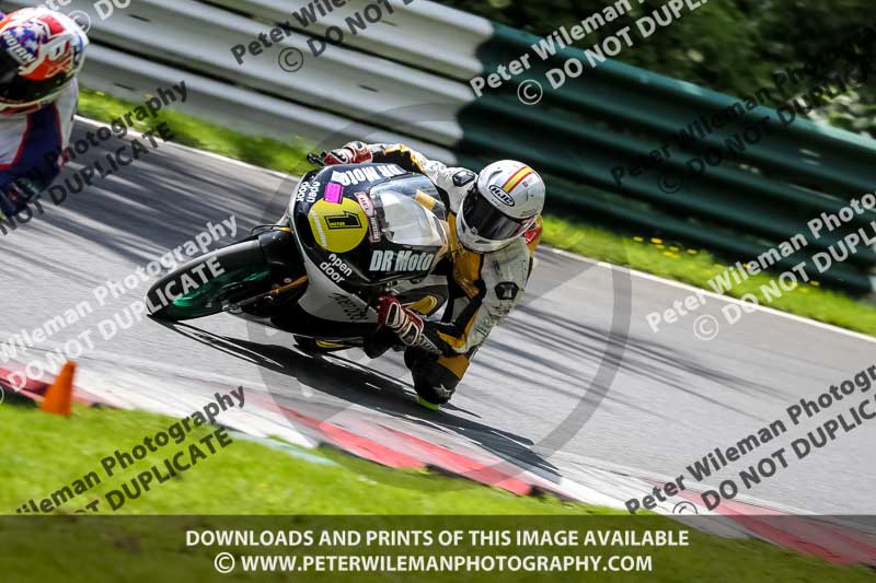 cadwell no limits trackday;cadwell park;cadwell park photographs;cadwell trackday photographs;enduro digital images;event digital images;eventdigitalimages;no limits trackdays;peter wileman photography;racing digital images;trackday digital images;trackday photos